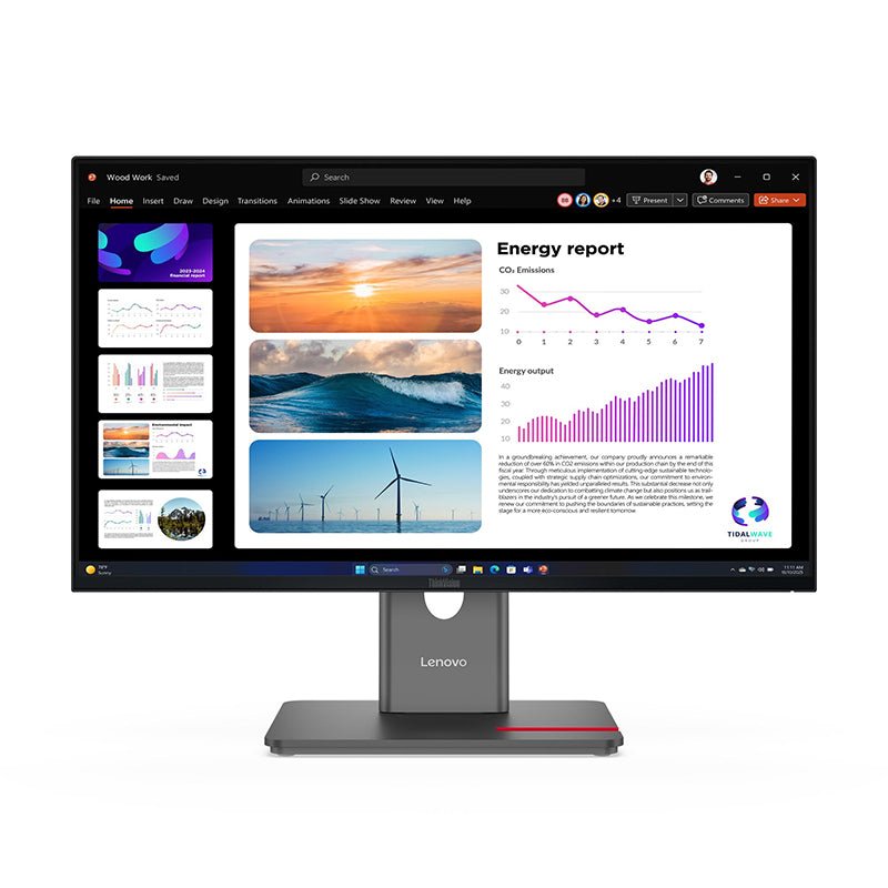 monitor-lenovo-64b2gar1la_1