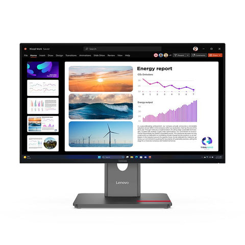 monitor-lenovo-64b2gar1la_1