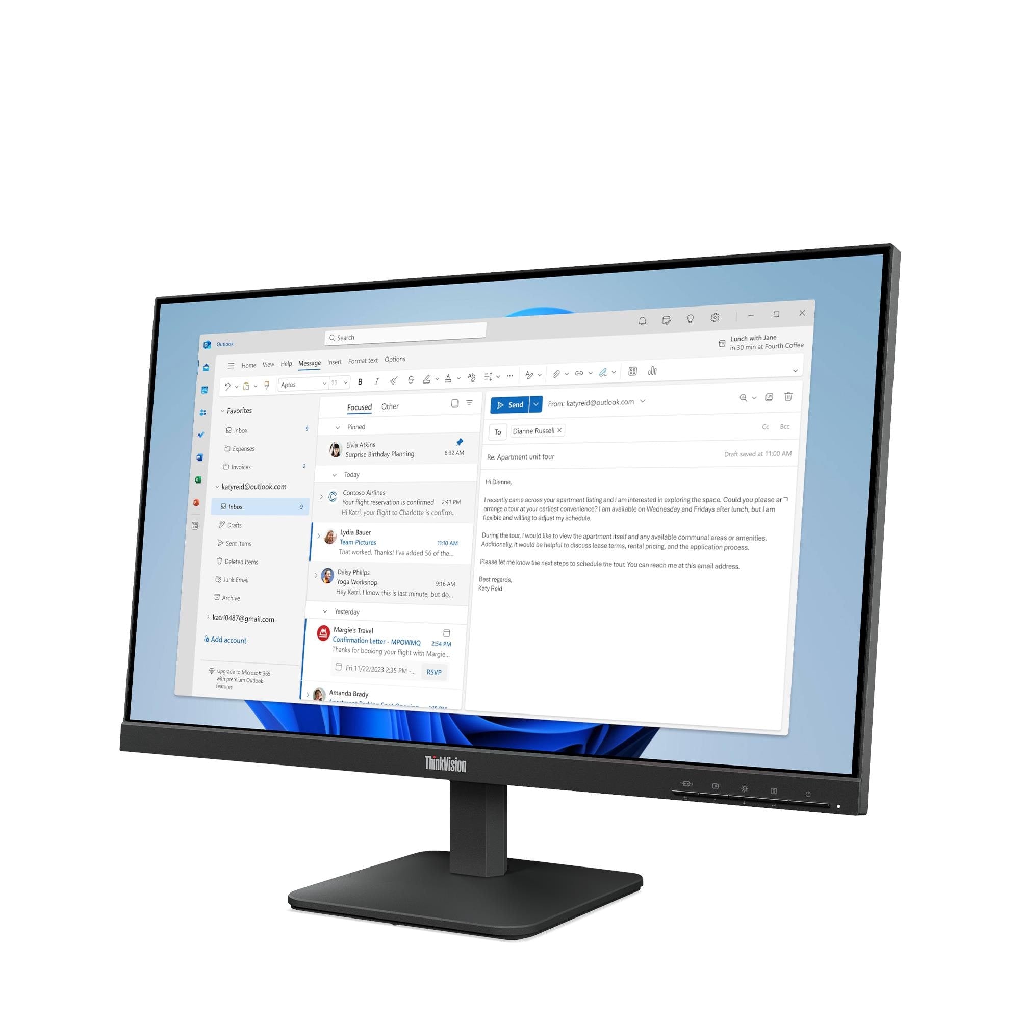 monitor-lenovo-64b5kar1la_2