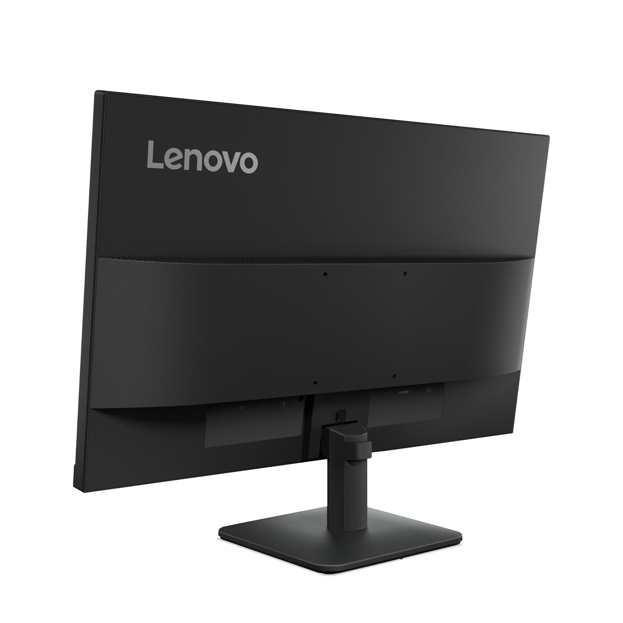monitor-lenovo-64b5kar1la_4