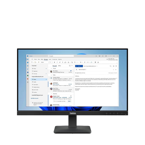 monitor-lenovo-64b5kar1la