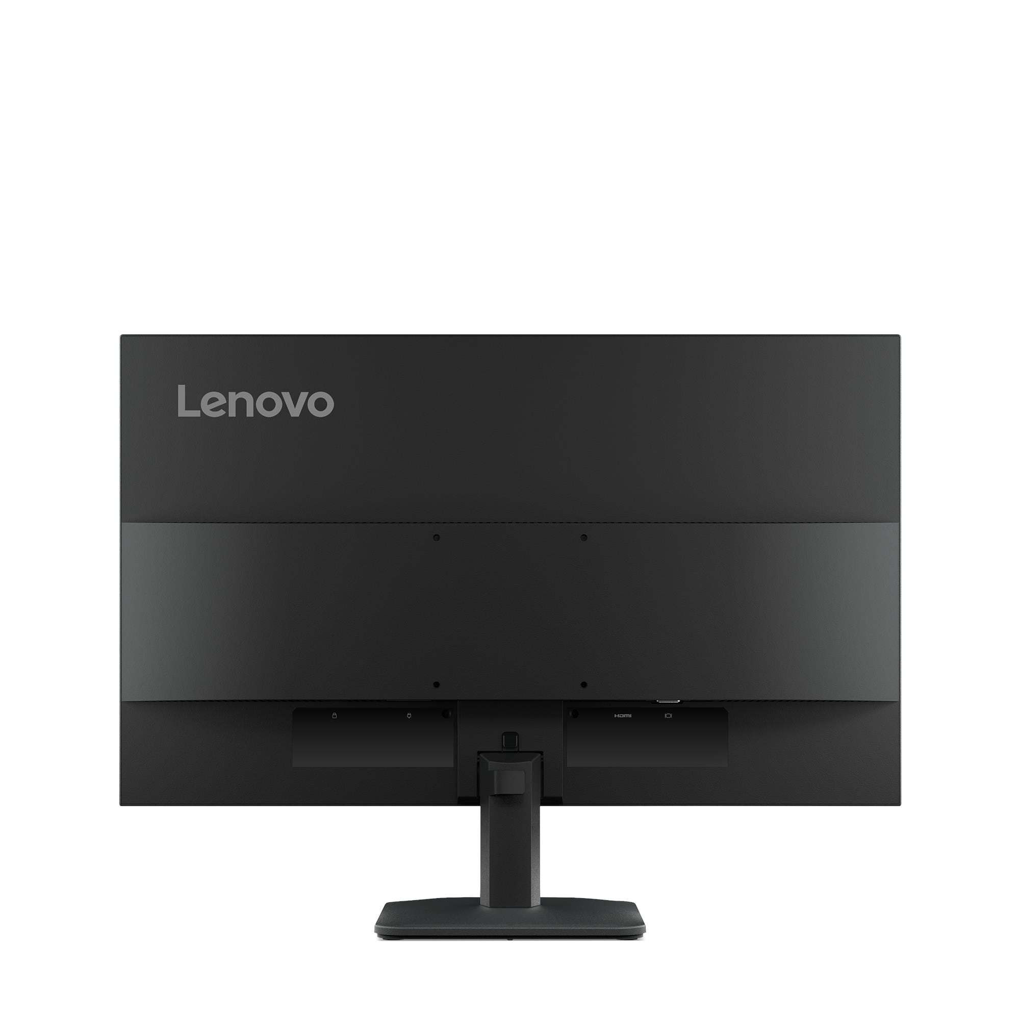 monitor-lenovo-64b5kar1la_3