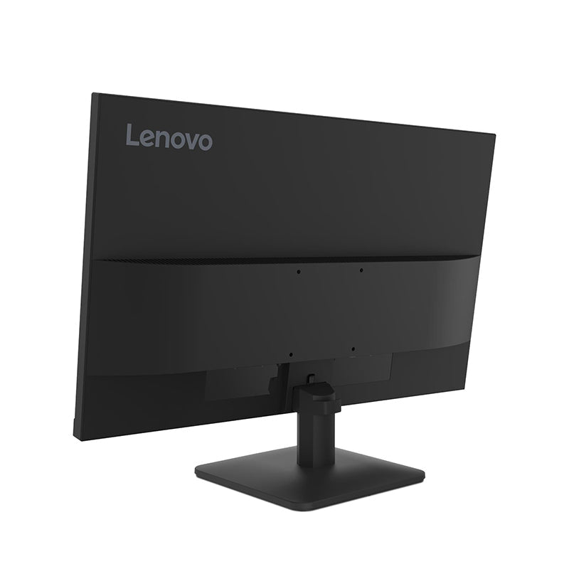 monitor-lenovo-64bekar1la_4