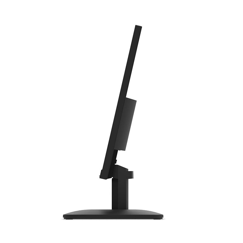 monitor-lenovo-64bekar1la_5