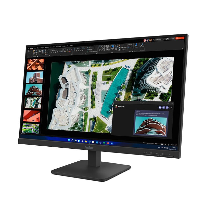 monitor-lenovo-64bekar1la_2