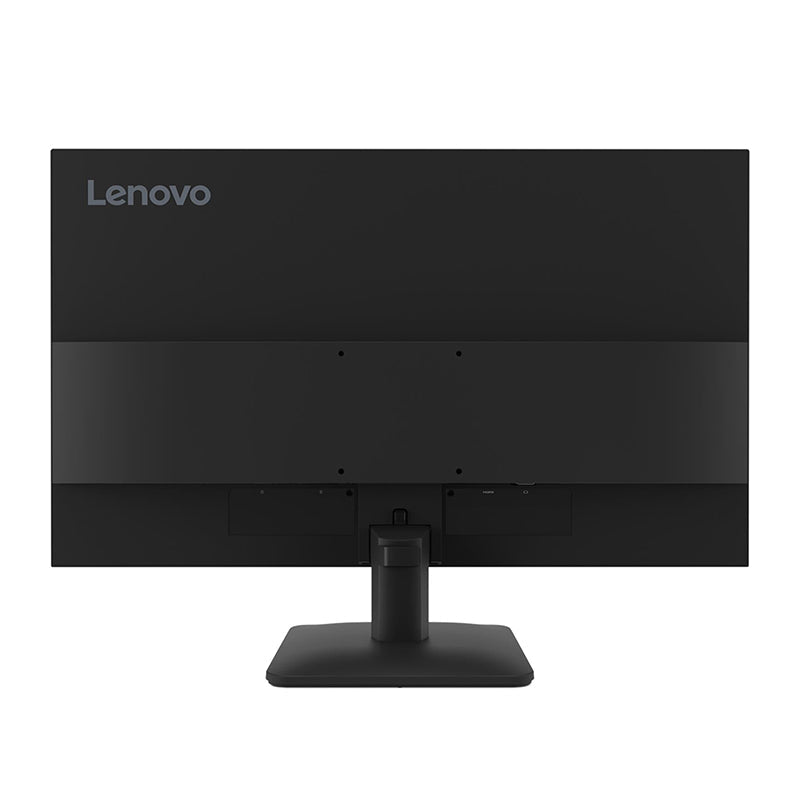 monitor-lenovo-64bekar1la_3