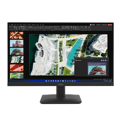 monitor-lenovo-64bekar1la