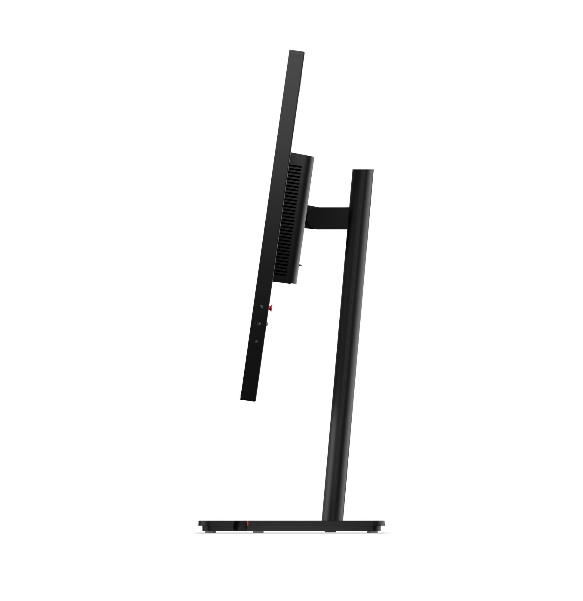 monitor-lenovo-64b0zar1la_5