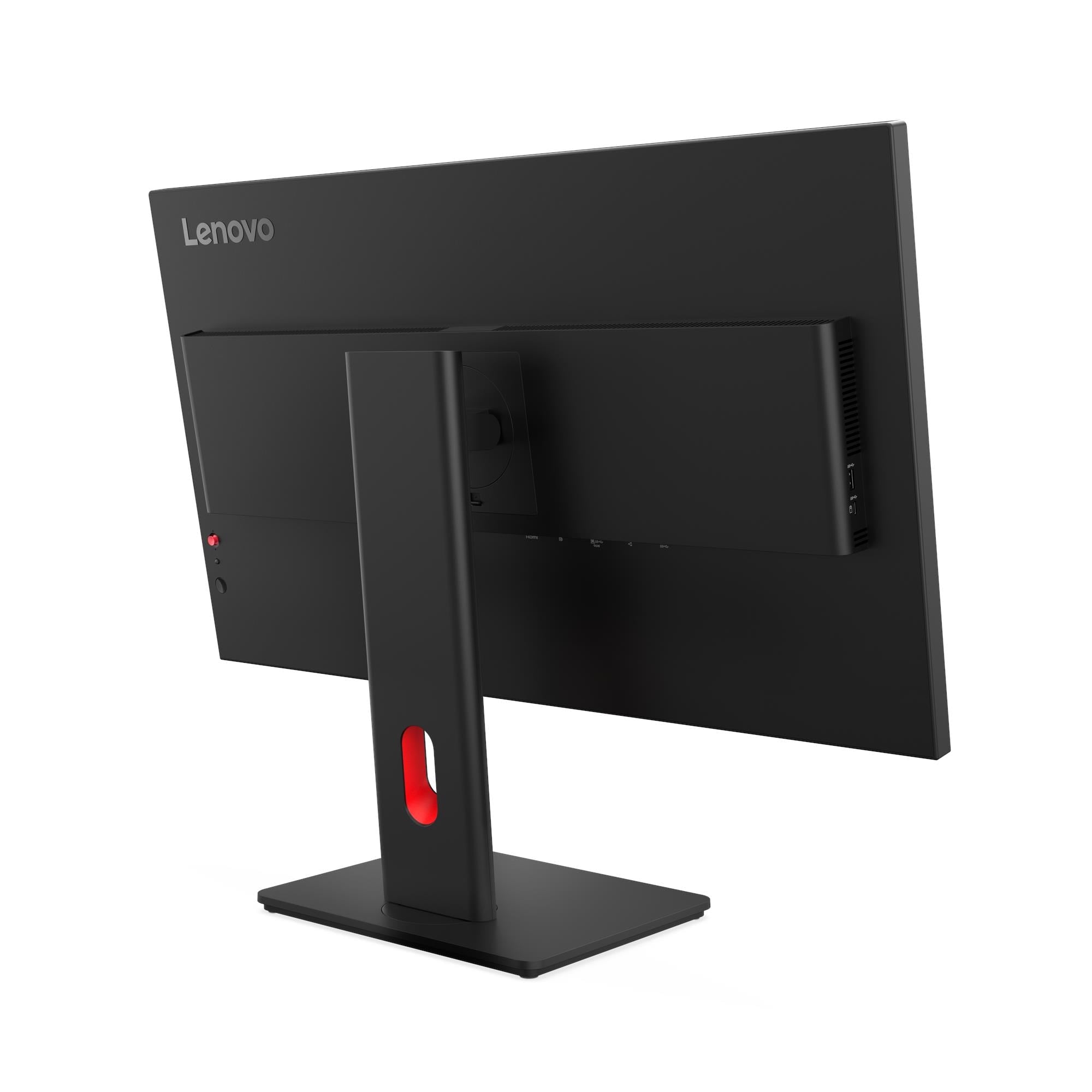 monitor-lenovo-64b0zar1la_3