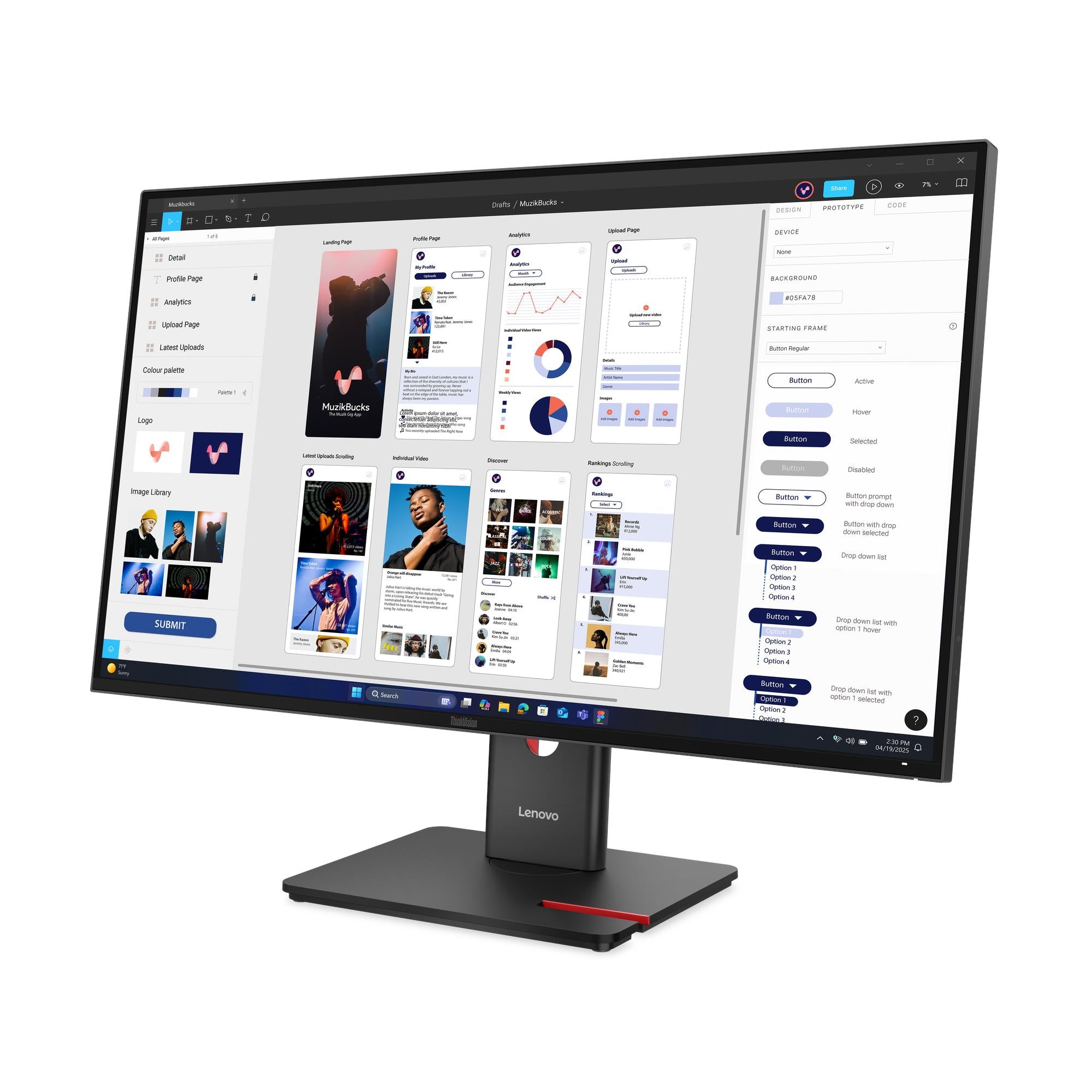 monitor-lenovo-64b0zar1la_2