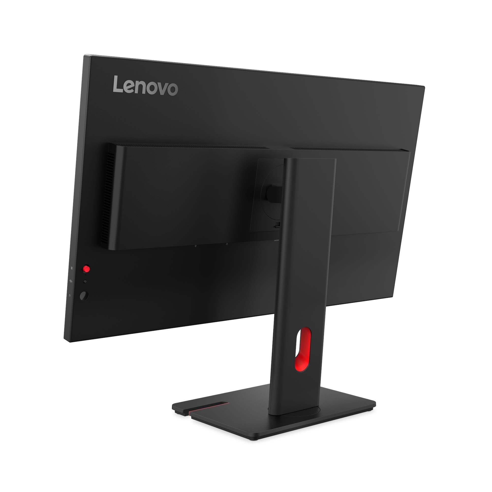 monitor-lenovo-64b0zar1la_4