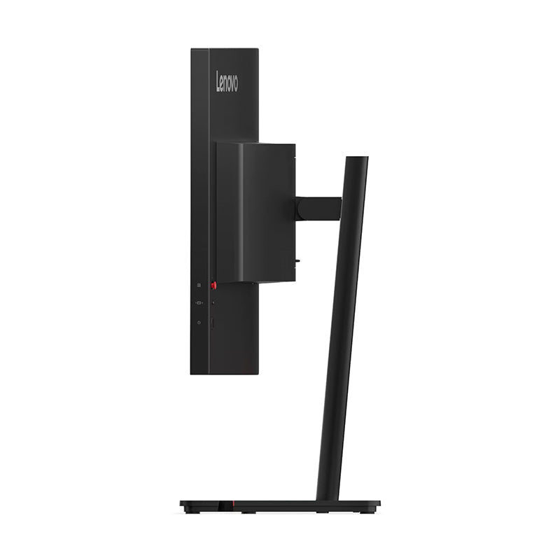 monitor-lenovo-64aegar1la_4
