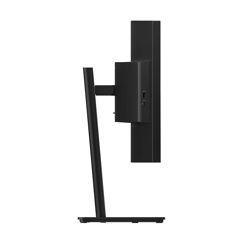 monitor-lenovo-64aegar1la_3