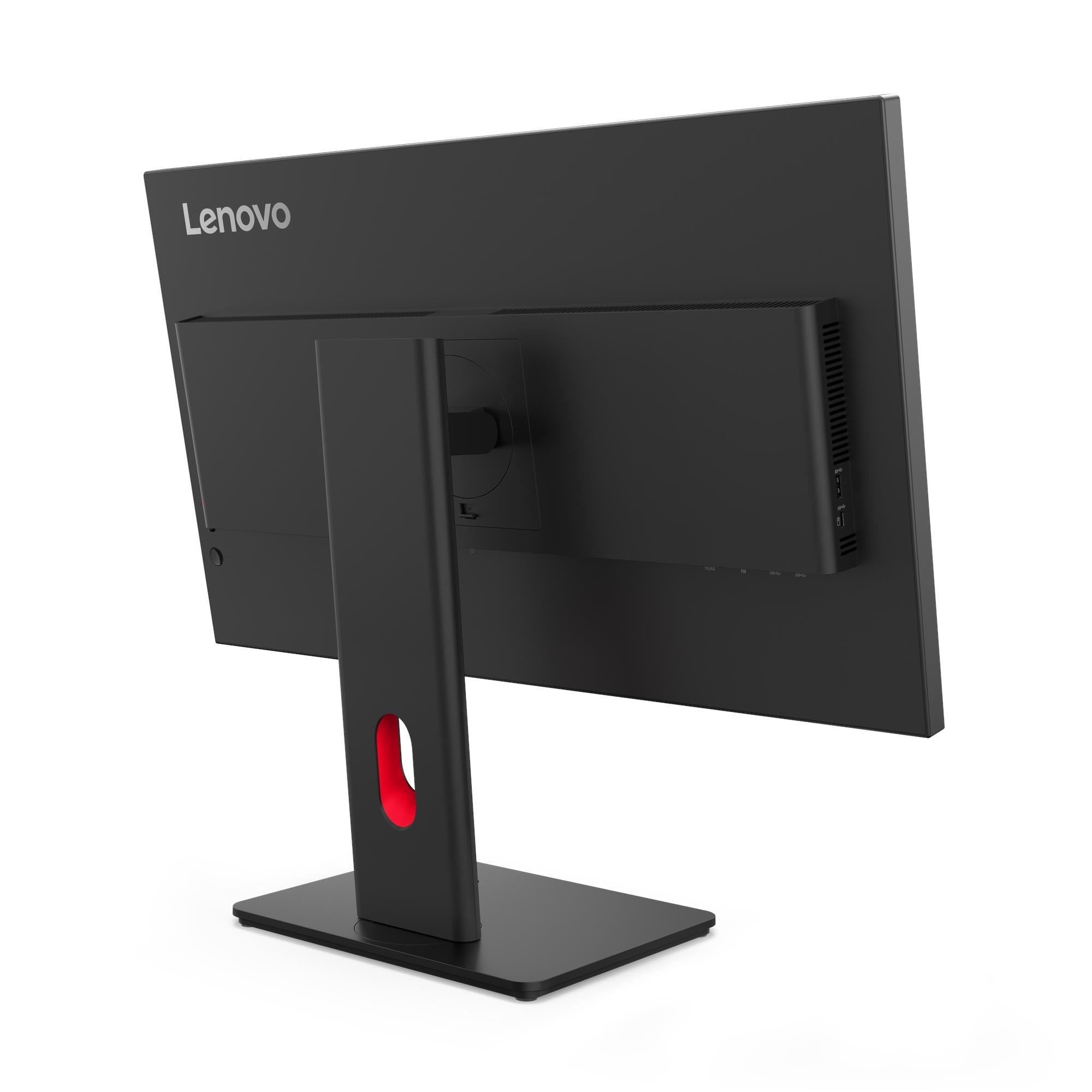 monitor-lenovo-64a6gar6la_3