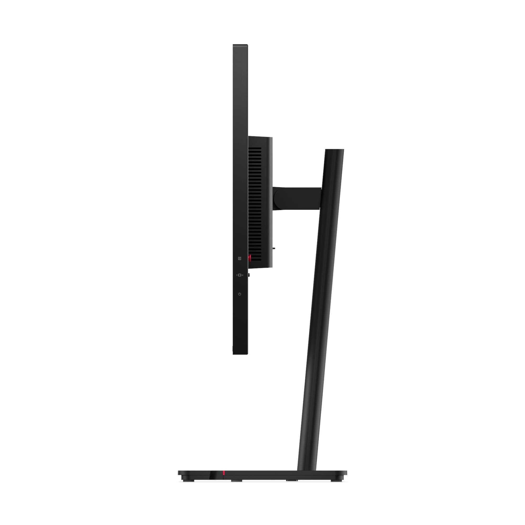 monitor-lenovo-64a6gar6la_6