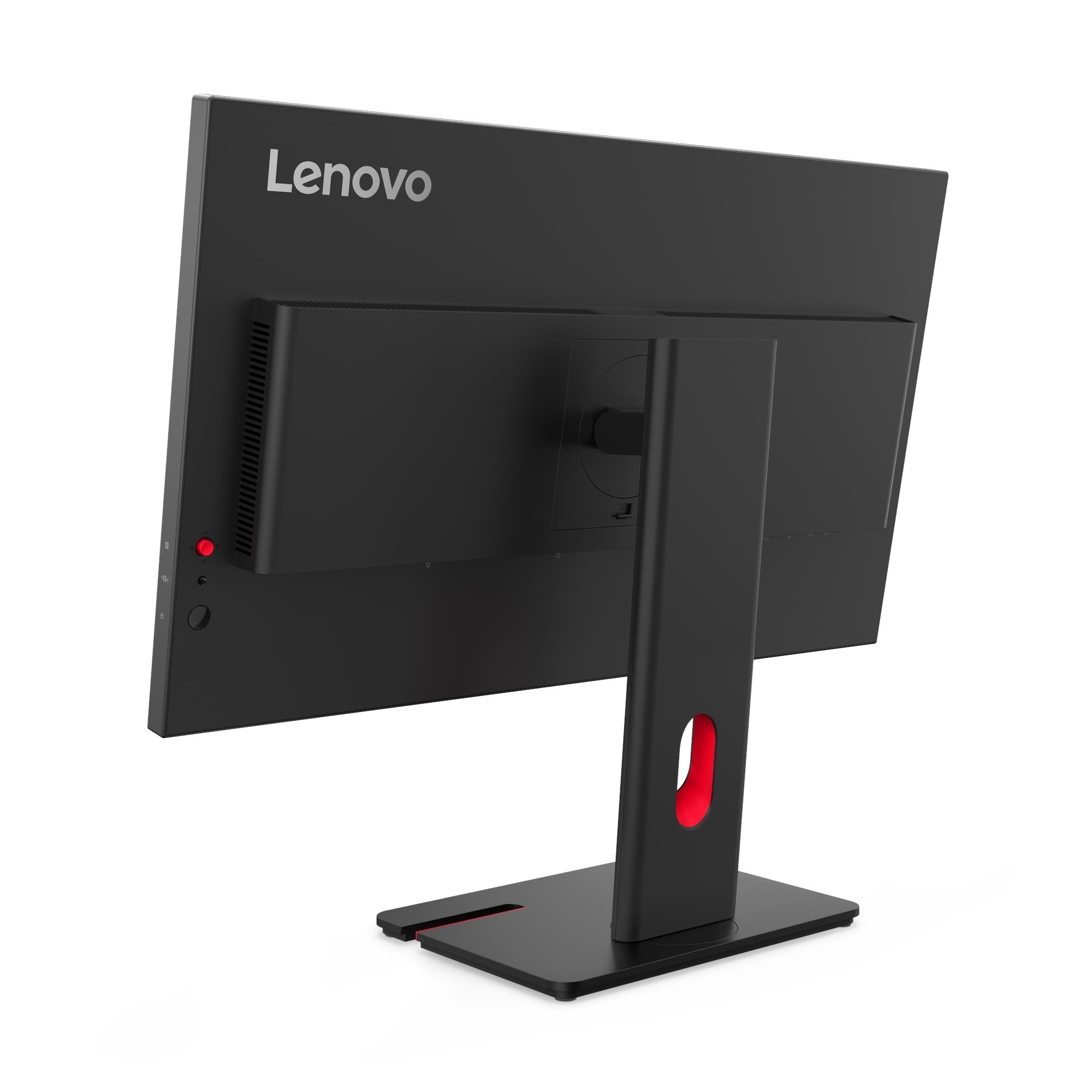 monitor-lenovo-64a6gar6la_7