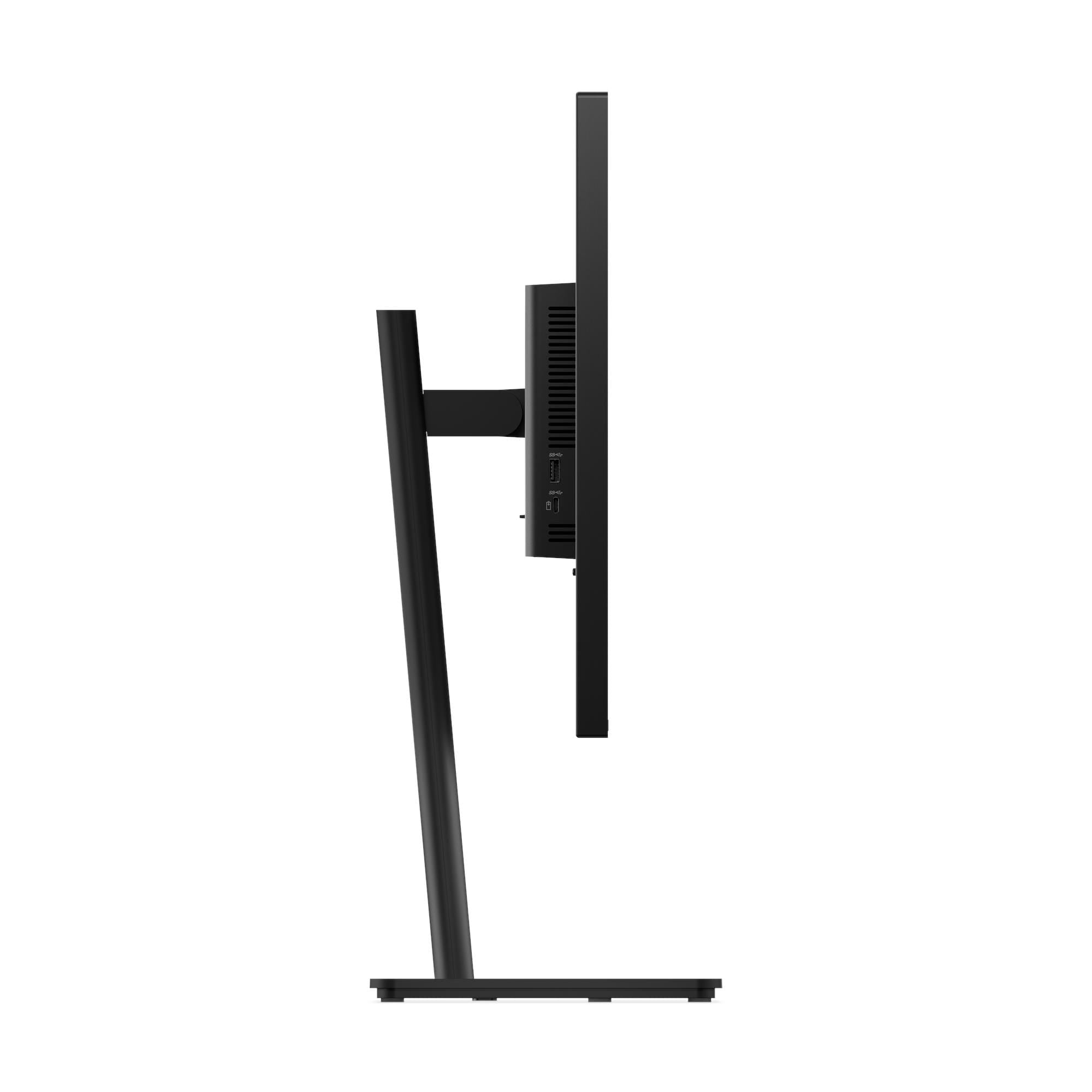 monitor-lenovo-64a6gar6la_4