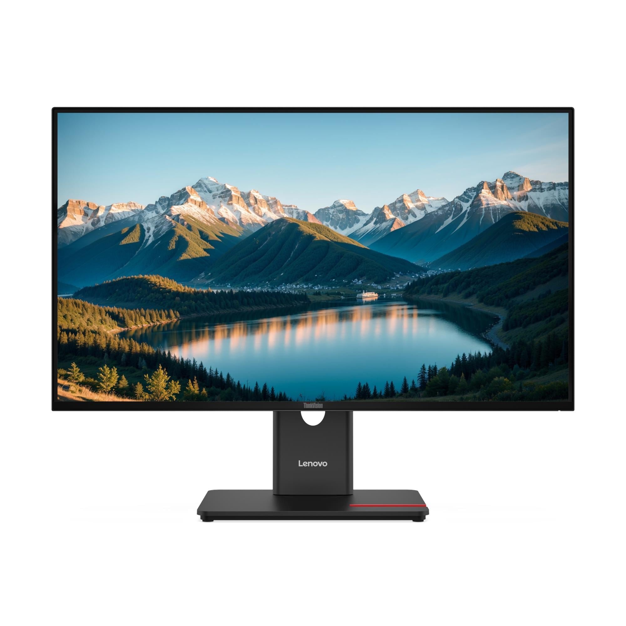 monitor-lenovo-64a6gar6la_2