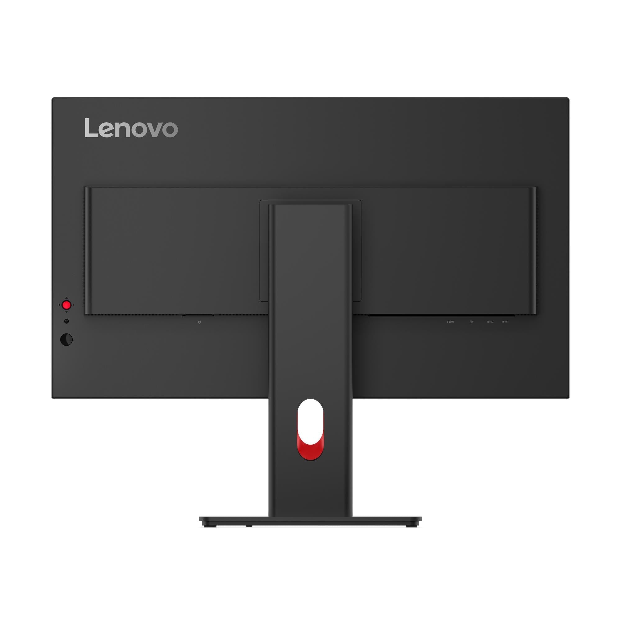 monitor-lenovo-64a6gar6la_5