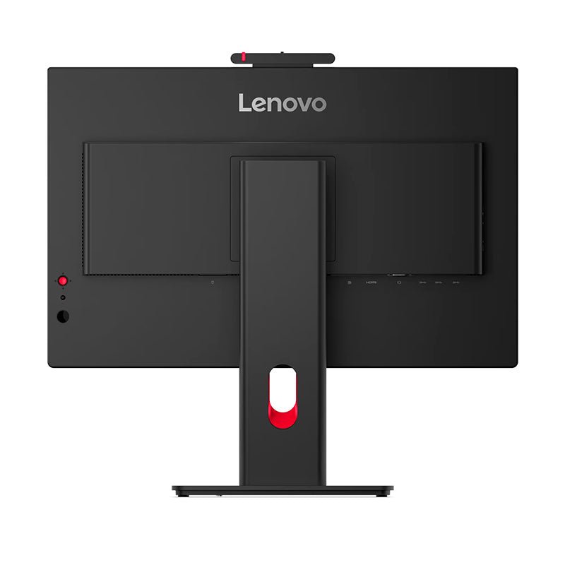 monitor-lenovo-64b6mar1la_4