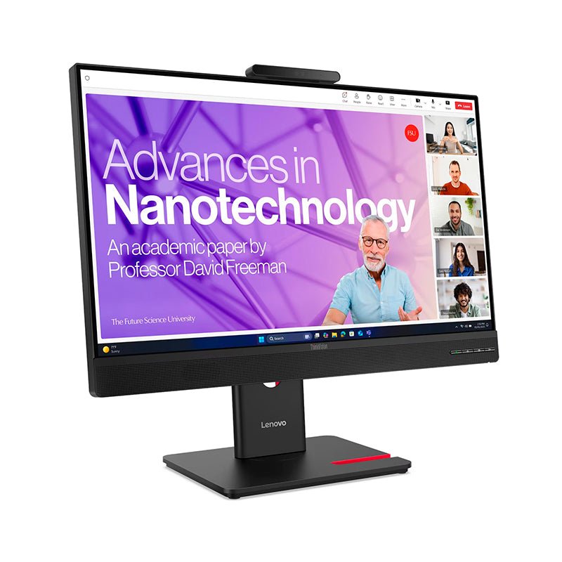 monitor-lenovo-64b6mar1la_3