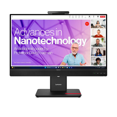 monitor-lenovo-64b6mar1la_2