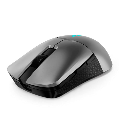 mouse-pads-lenovo-gy51h47354_1