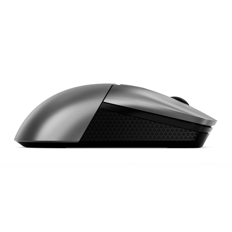 mouse-pads-lenovo-gy51h47354_3