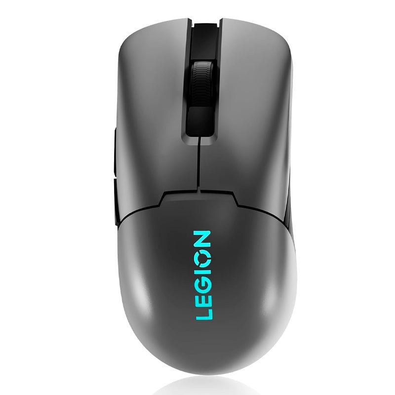 mouse-pads-lenovo-gy51h47354_5