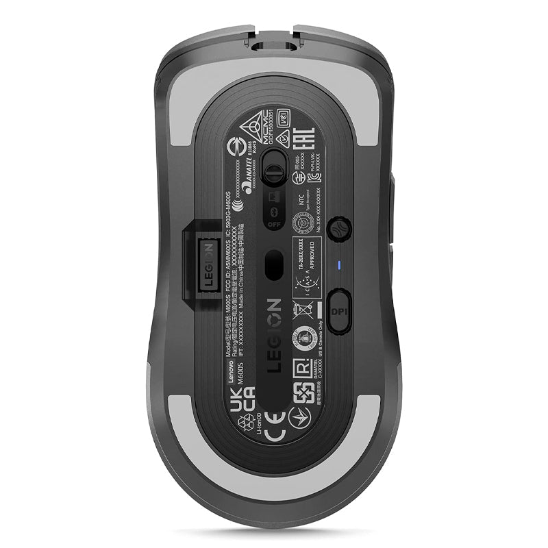mouse-pads-lenovo-gy51h47354_2