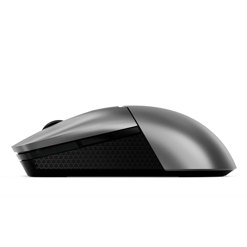 mouse-pads-lenovo-gy51h47354_4