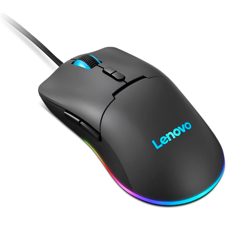 mouse-lenovo-gy51m74265_1