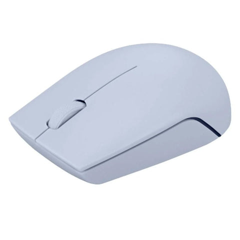 mouse-lenovo-gy51l15688_1