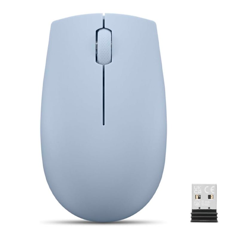 mouse-lenovo-gy51l15688_2