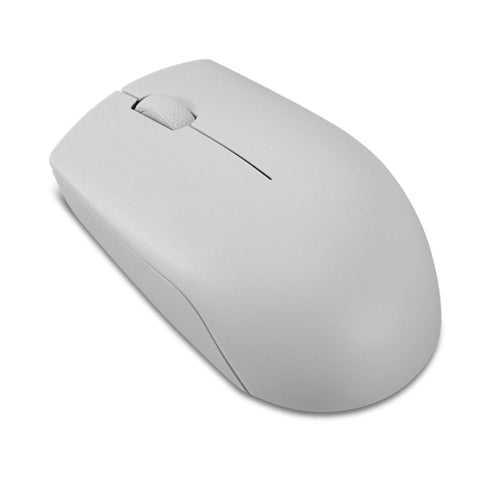 mouse-lenovo-gy51l15687_1