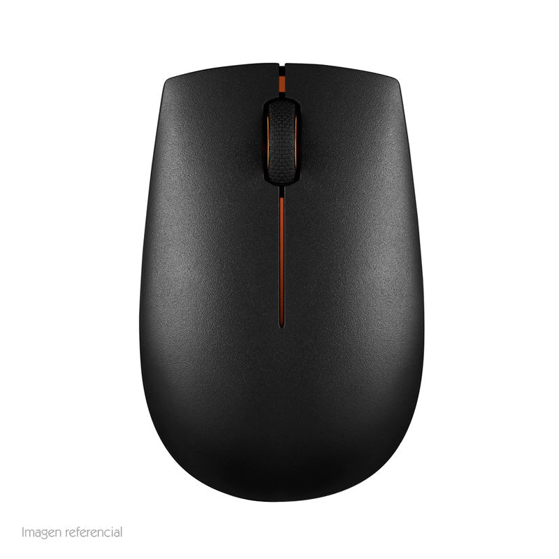 mouse-lenovo-gx30k85315_1