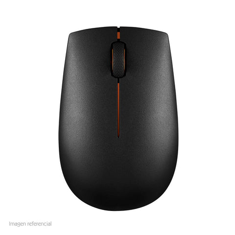 mouse-lenovo-gx30k85315_1