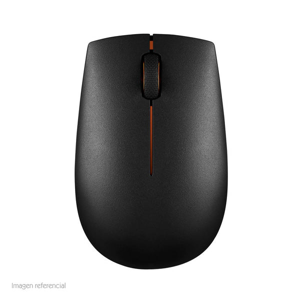 mouse-lenovo-gx30k85315_1