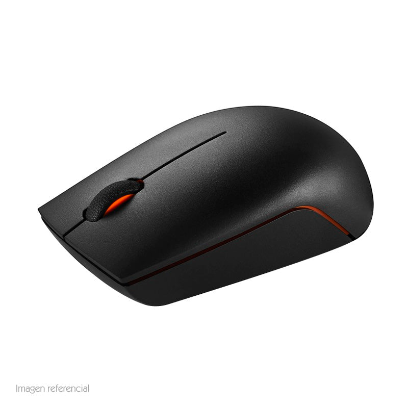 mouse-lenovo-gx30k85315_2