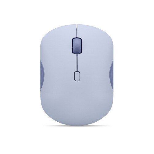 tableta-digital-lenovo-gy51s61912_1