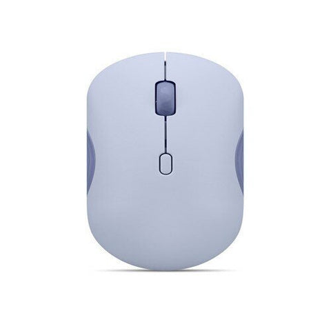 tableta-digital-lenovo-gy51s61912_1