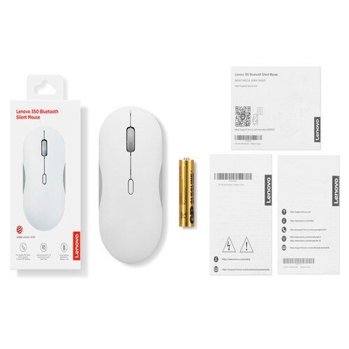 tableta-digital-lenovo-gy51s61909_1