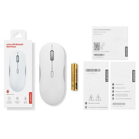 tableta-digital-lenovo-gy51s61909_1