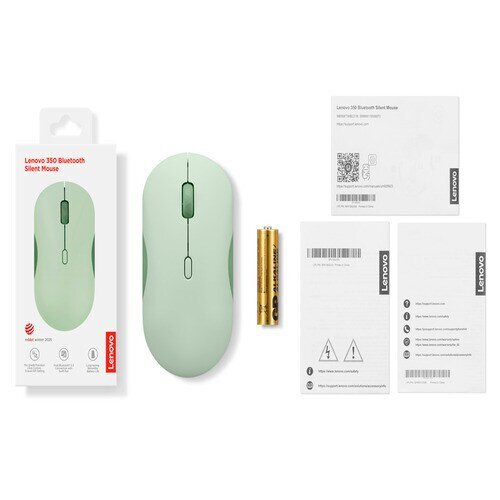 tableta-digital-lenovo-gy51s61915_1