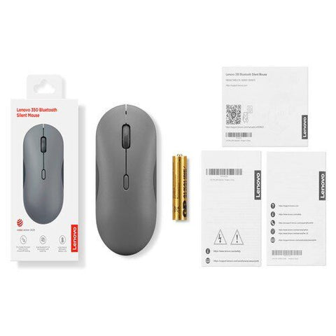 tableta-digital-lenovo-gy51s61906_1