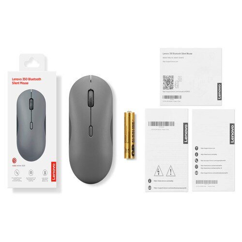 tableta-digital-lenovo-gy51s61906_1