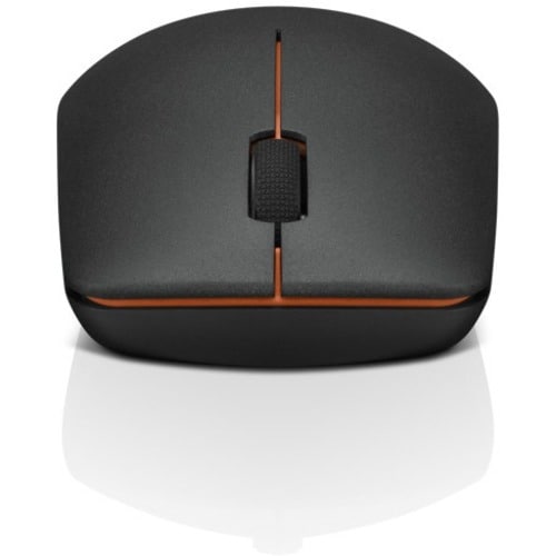 mouse-lenovo-gy50r91292_5