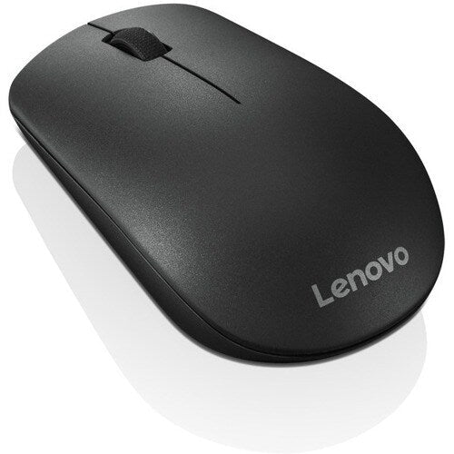 mouse-lenovo-gy50r91292_4