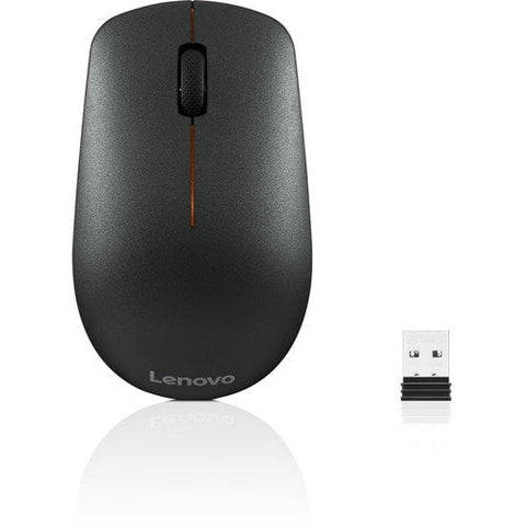 mouse-lenovo-gy50r91292_1