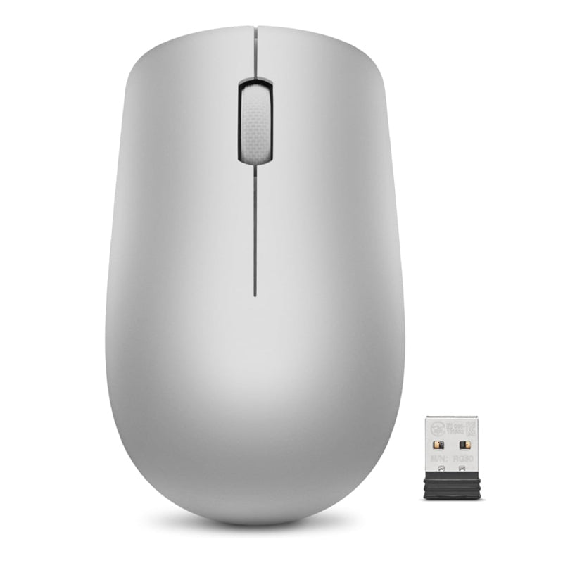 mouse-lenovo-gy50z18985_3